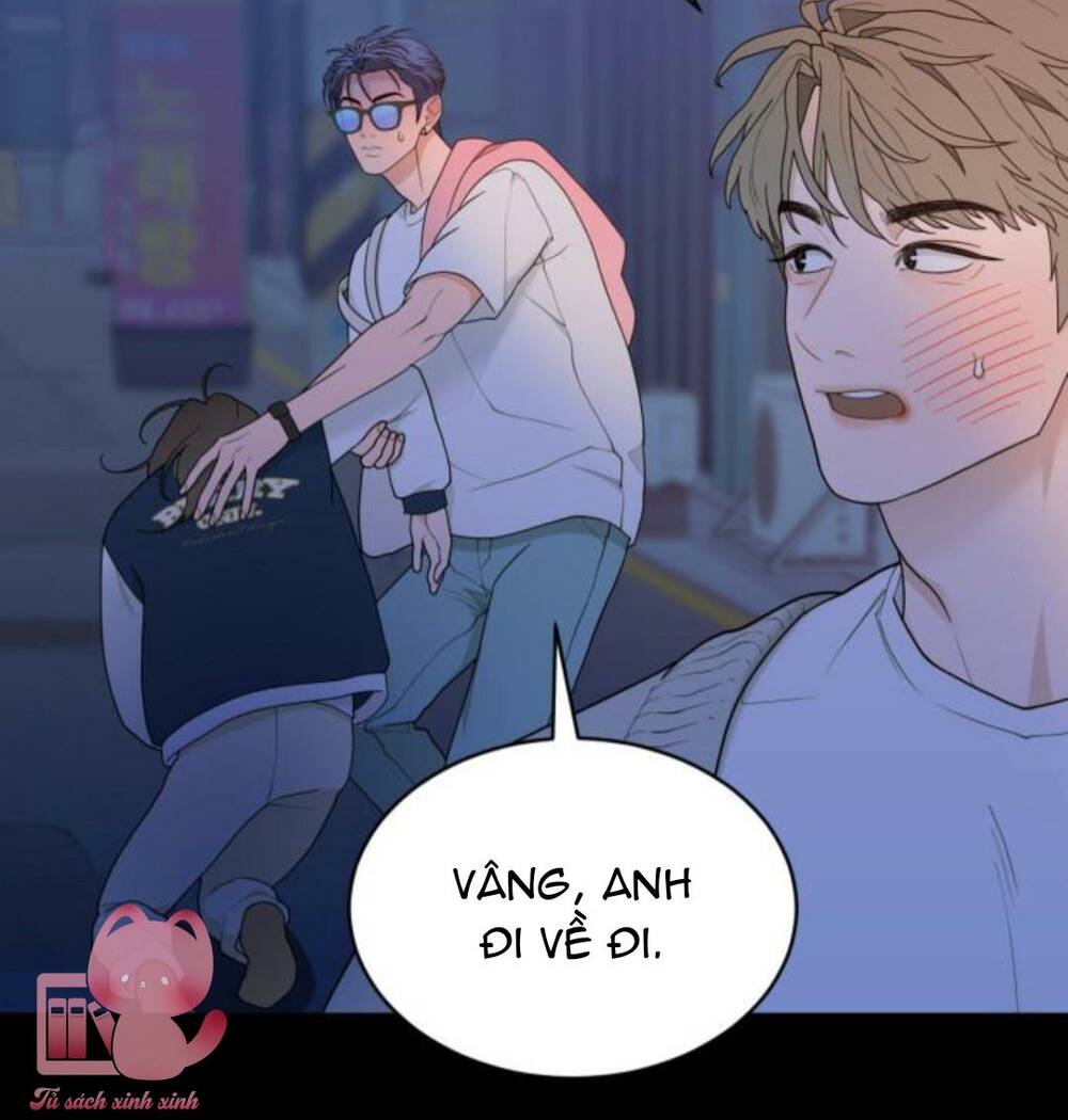 Chương 13 - Trang 67