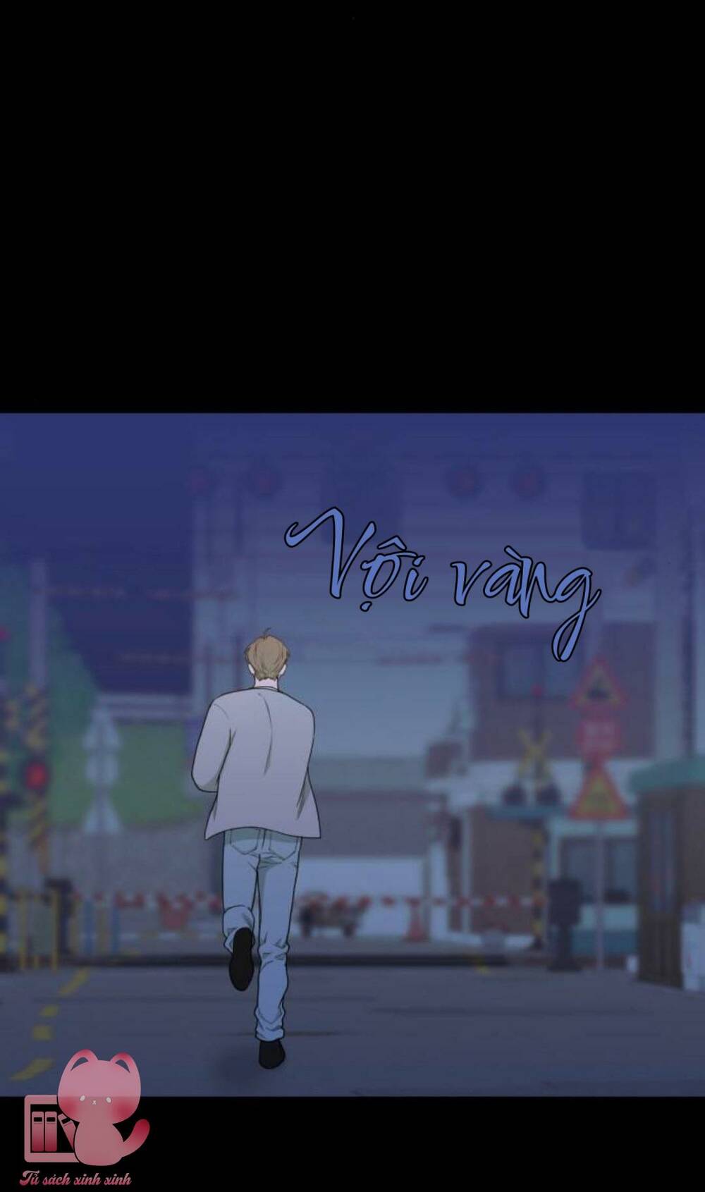 Chương 13 - Trang 68