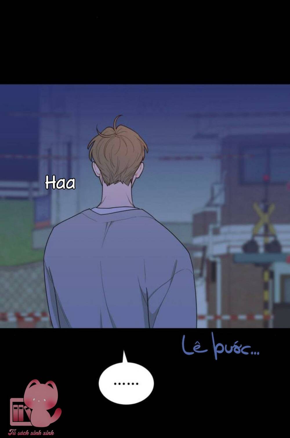 Chương 13 - Trang 69
