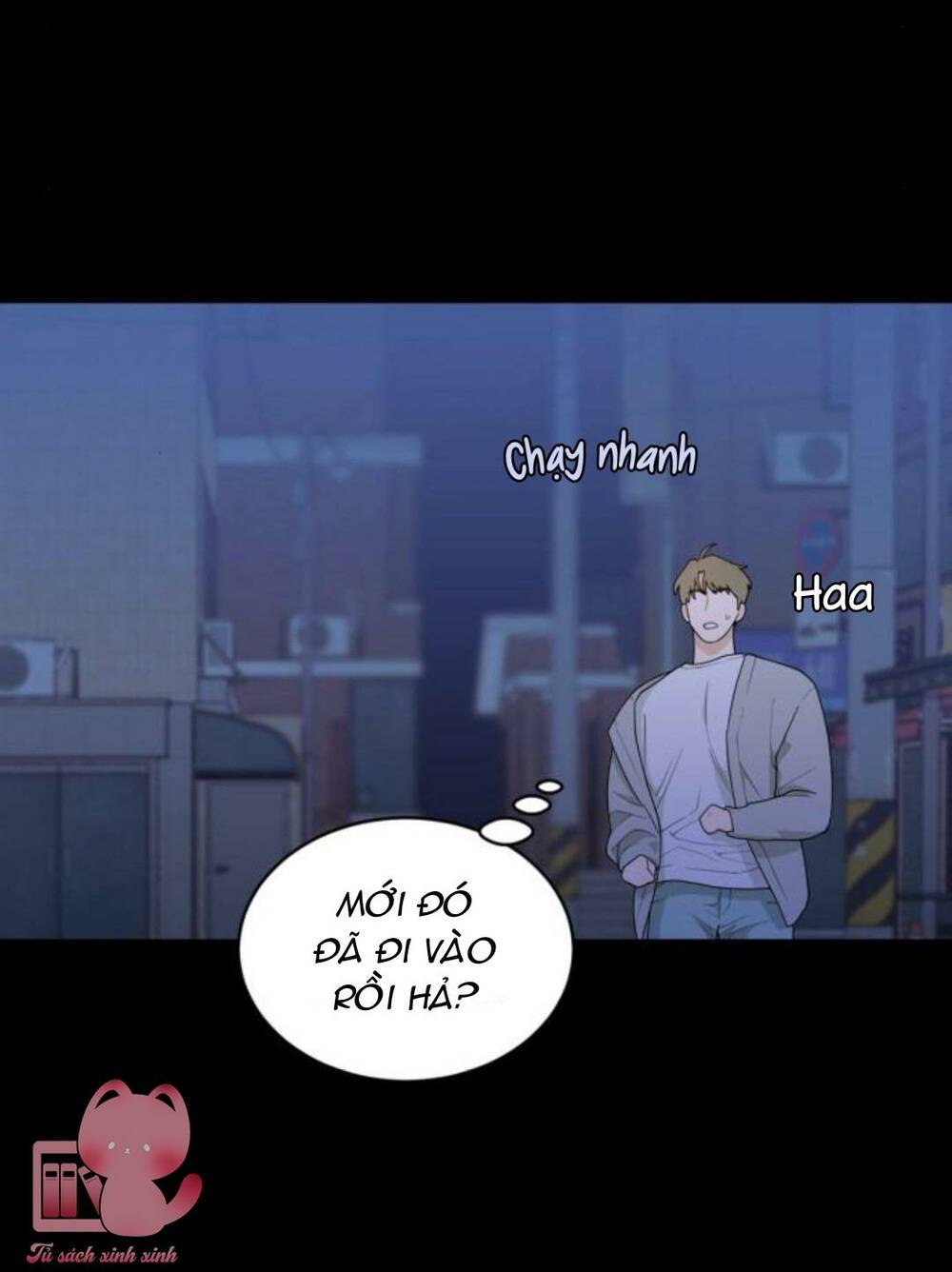 Chương 13 - Trang 72