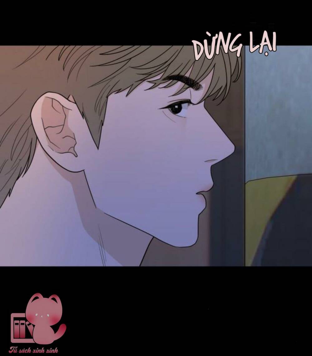 Chương 13 - Trang 74