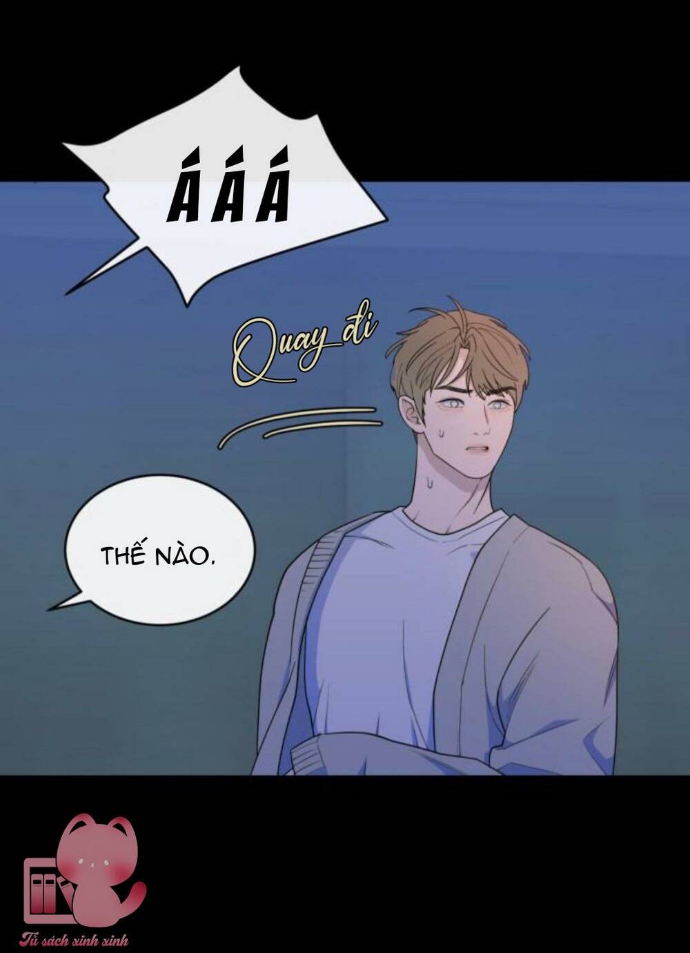 Chương 13 - Trang 76