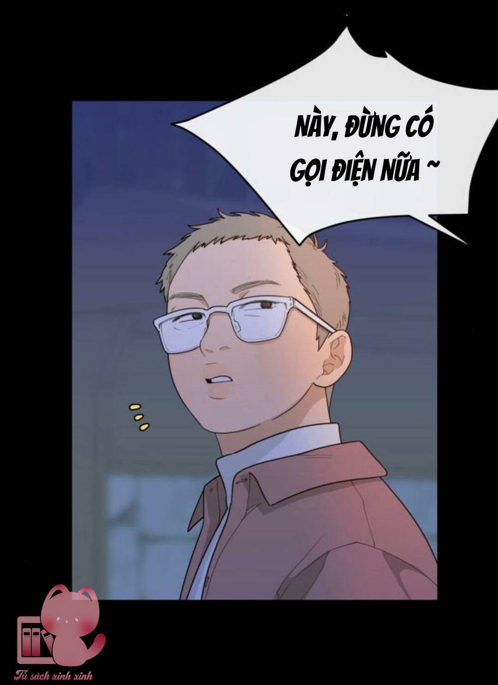 Chương 13 - Trang 9