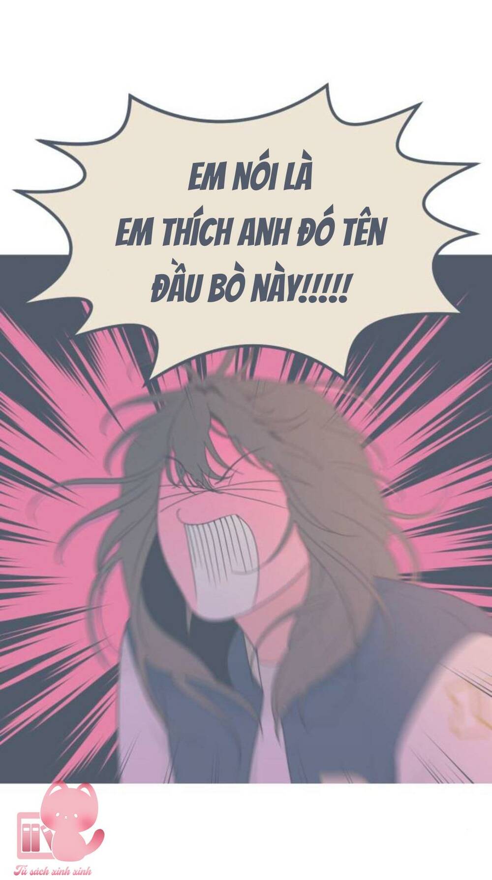 Chương 13 - Trang 85