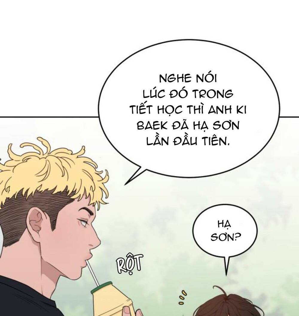 Chương 14 - Trang 14