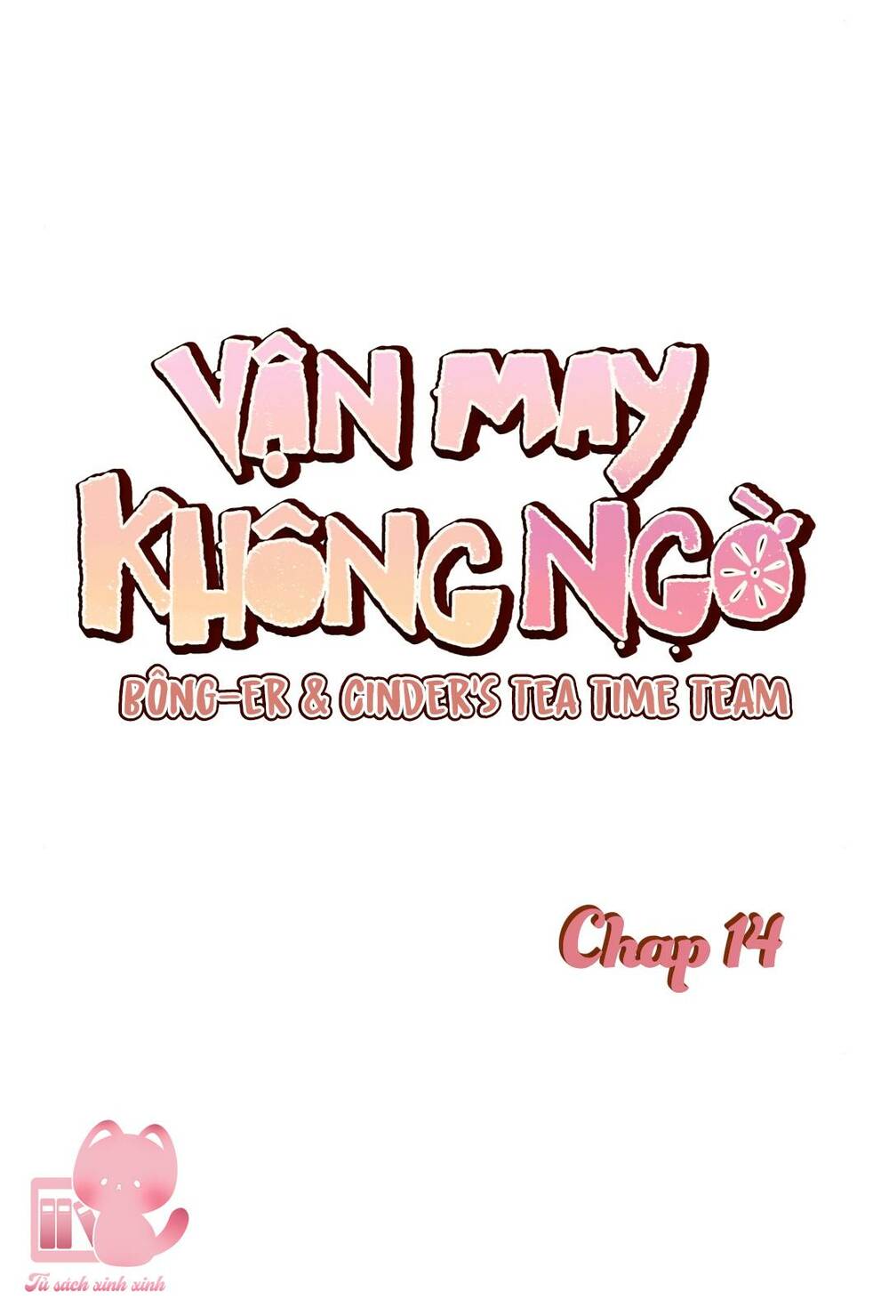 Chương 14 - Trang 17