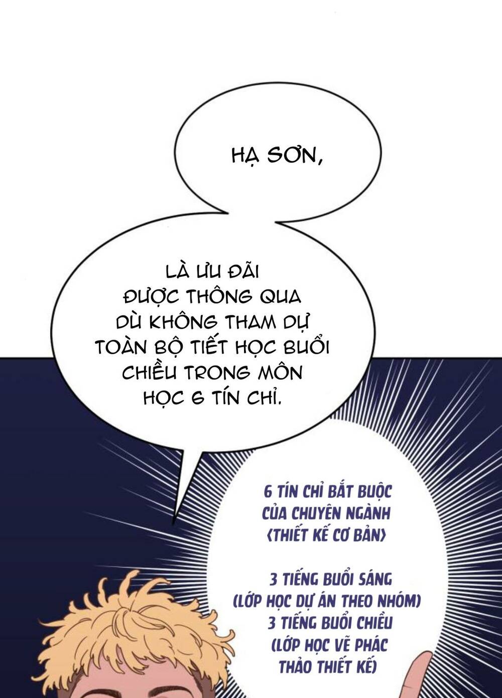 Chương 14 - Trang 18