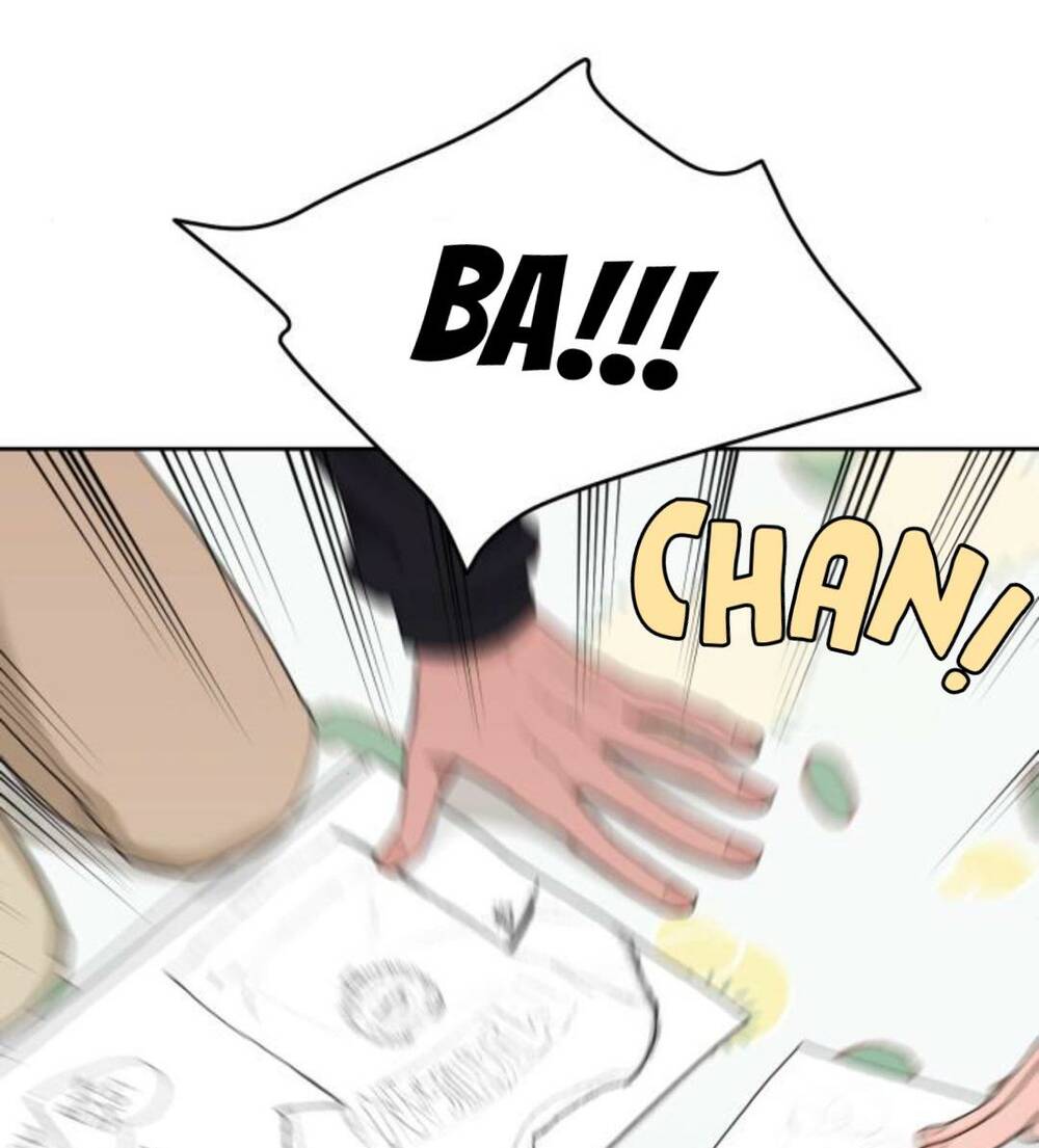Chương 14 - Trang 3