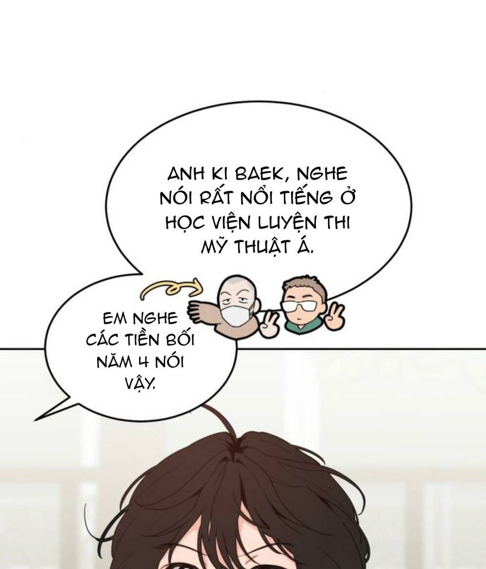Chương 14 - Trang 22
