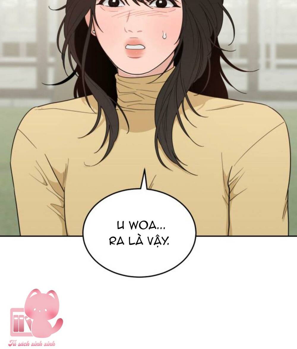 Chương 14 - Trang 23