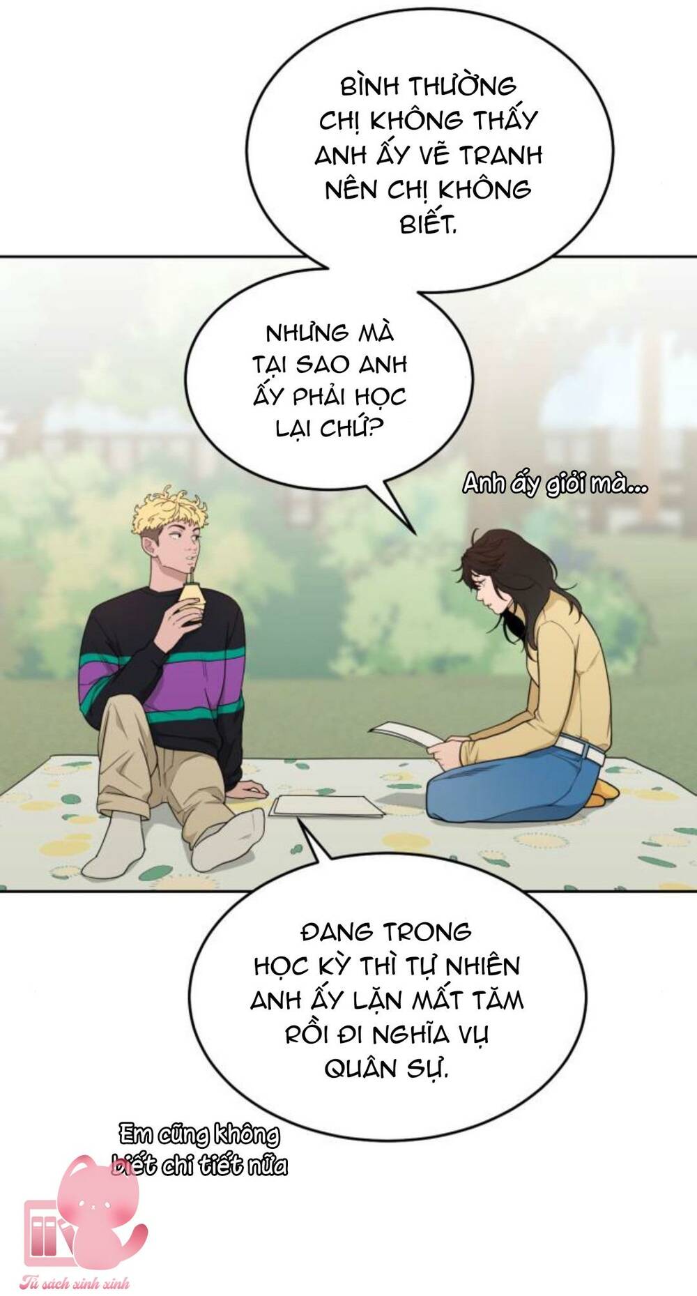 Chương 14 - Trang 24