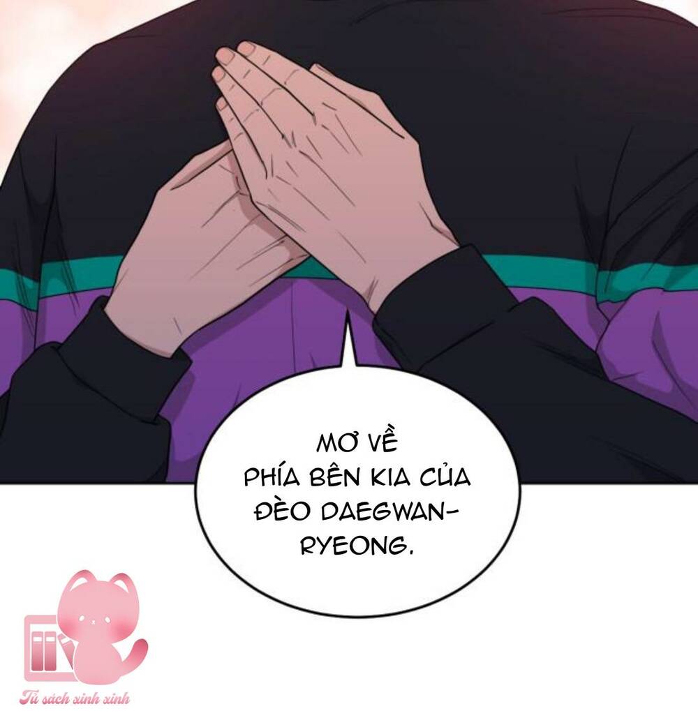 Chương 14 - Trang 30