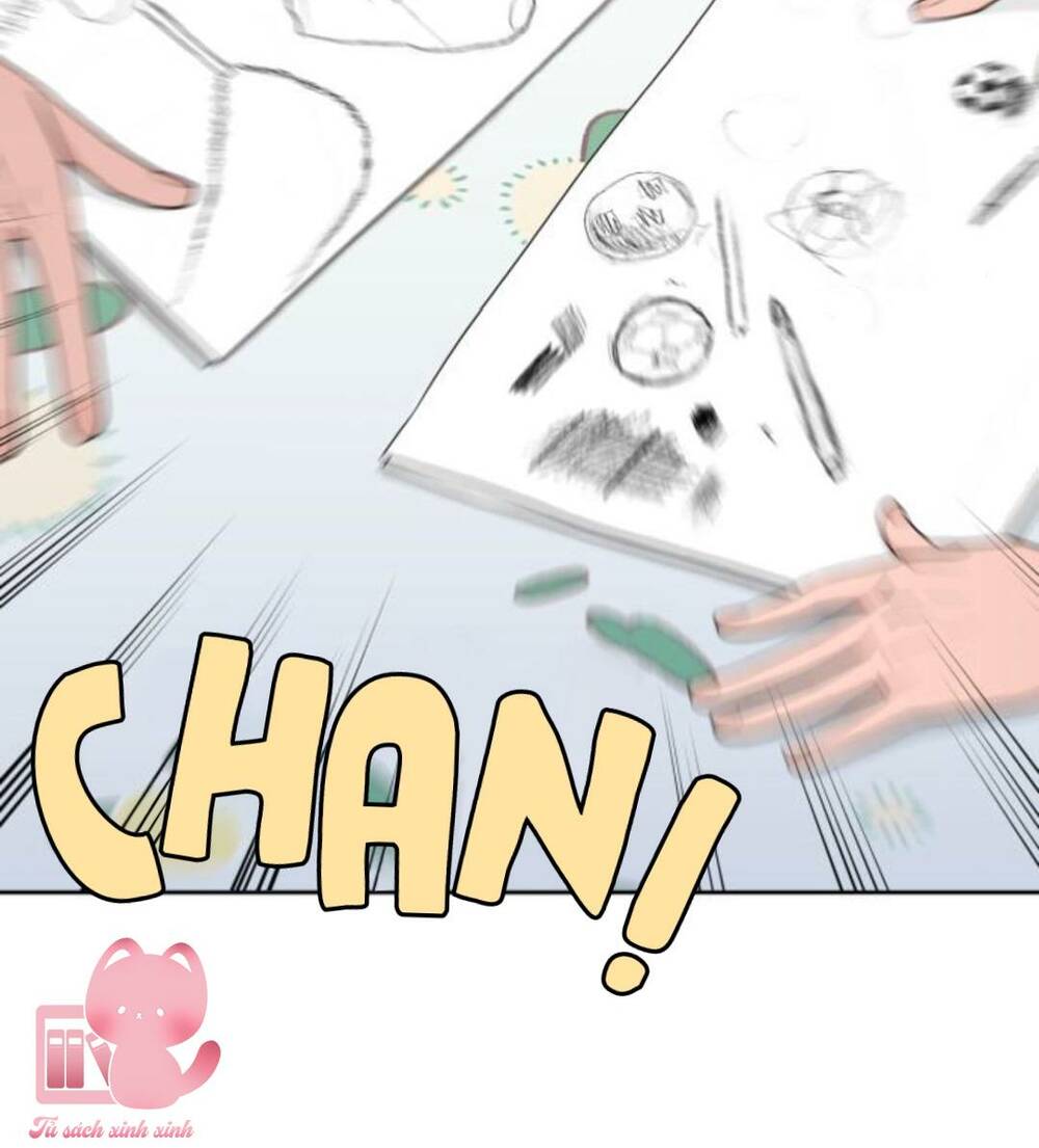 Chương 14 - Trang 4