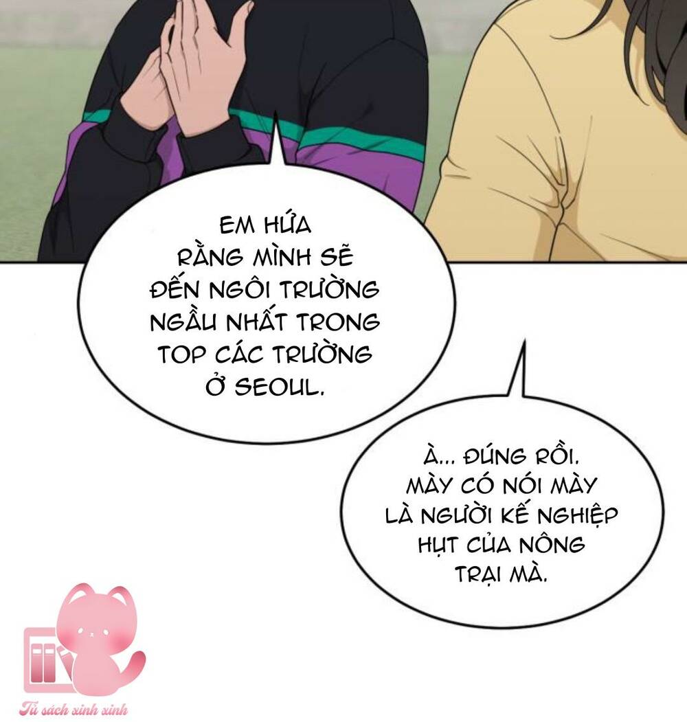 Chương 14 - Trang 32