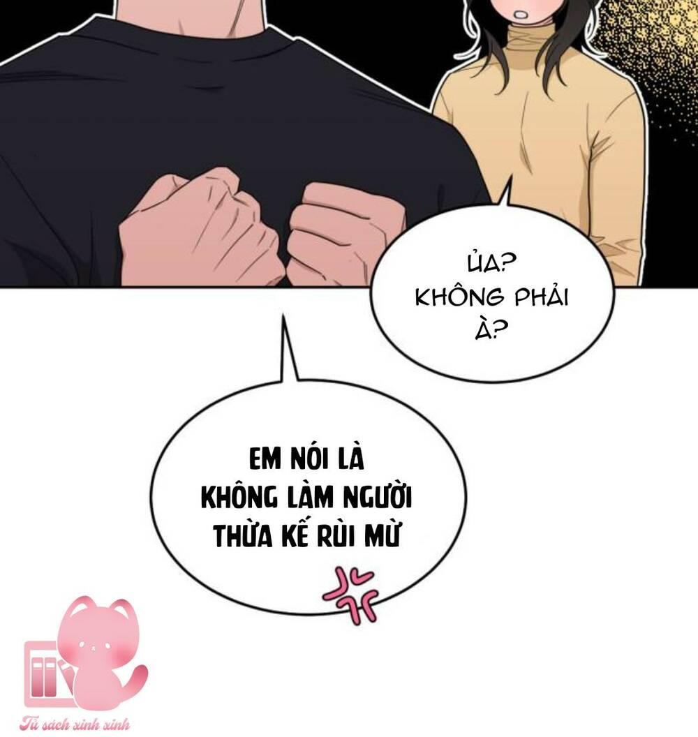 Chương 14 - Trang 34