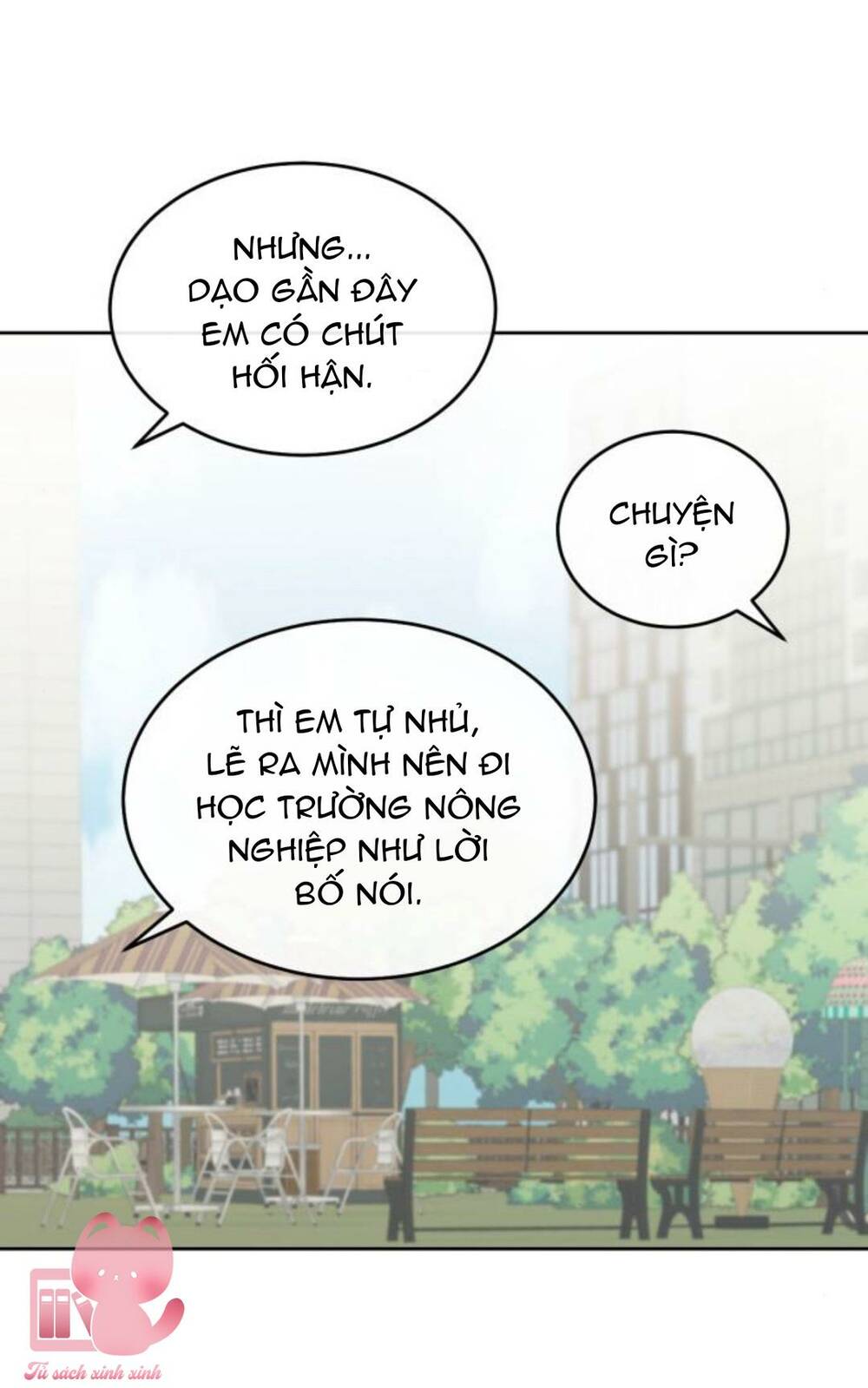 Chương 14 - Trang 35