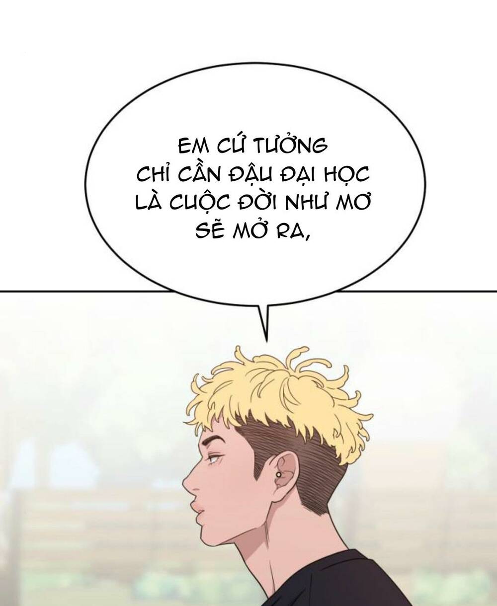 Chương 14 - Trang 36