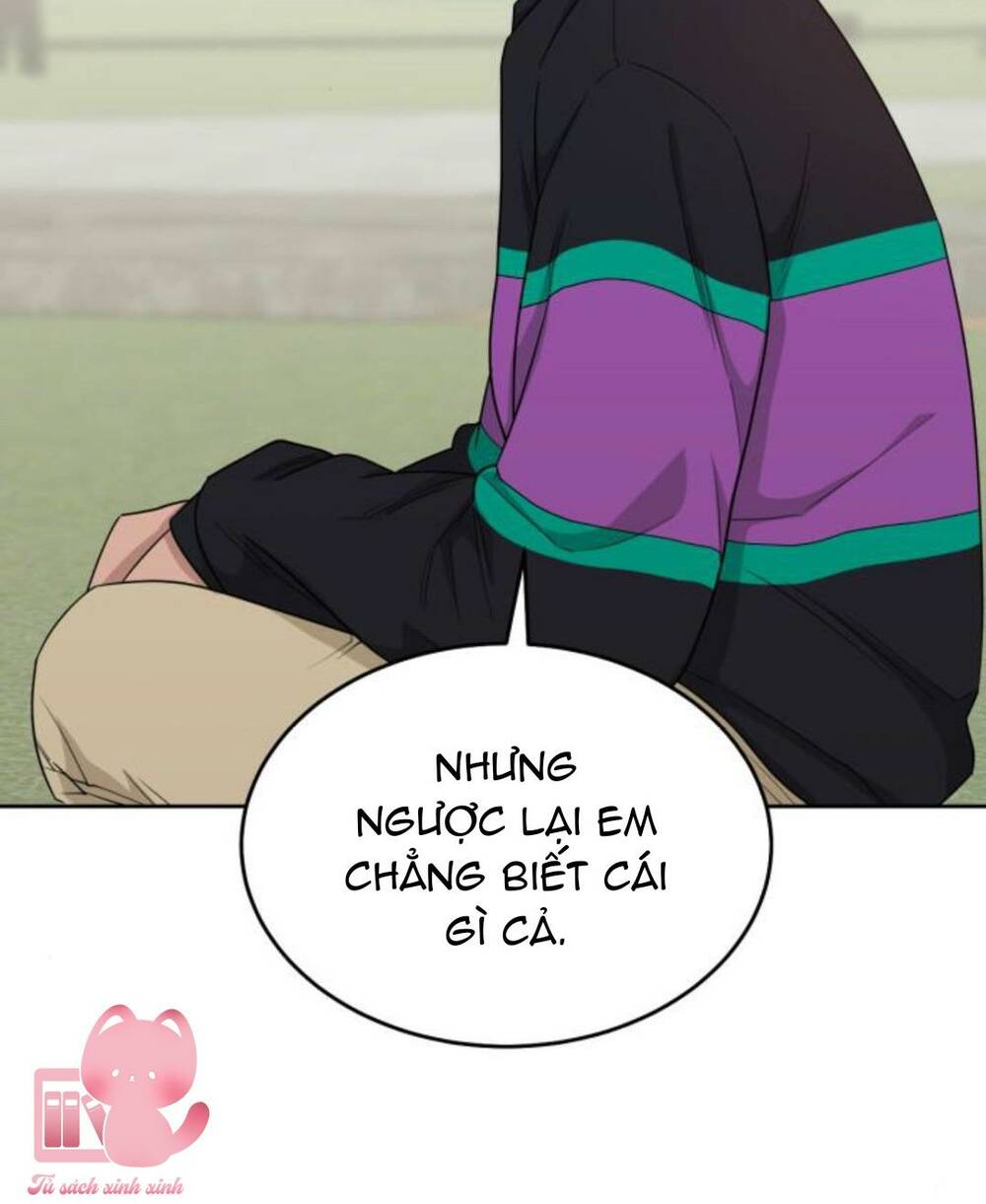 Chương 14 - Trang 37
