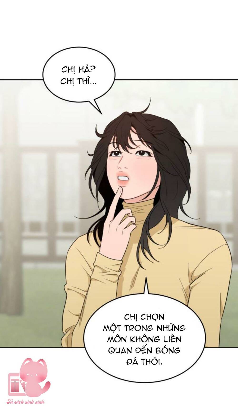 Chương 14 - Trang 40