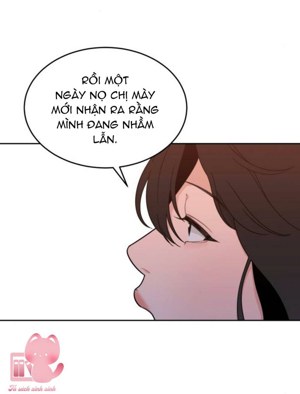 Chương 14 - Trang 42