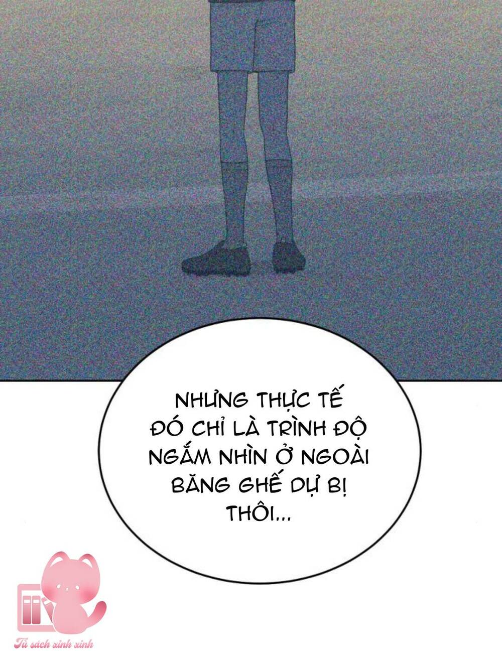 Chương 14 - Trang 44