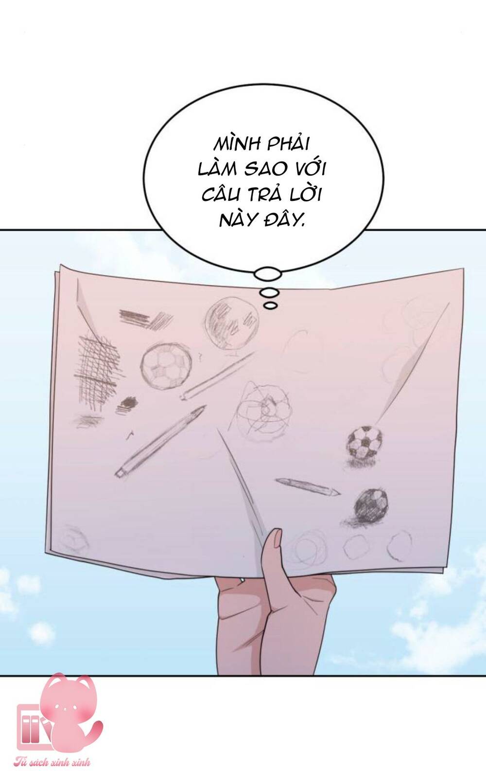 Chương 14 - Trang 47