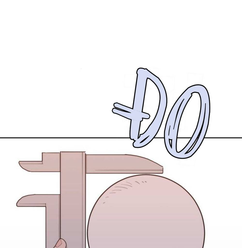 Chương 14 - Trang 50