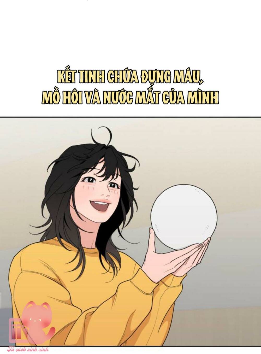 Chương 14 - Trang 57