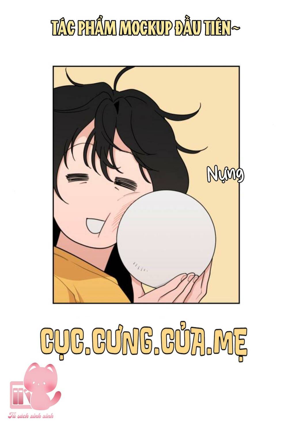 Chương 14 - Trang 58