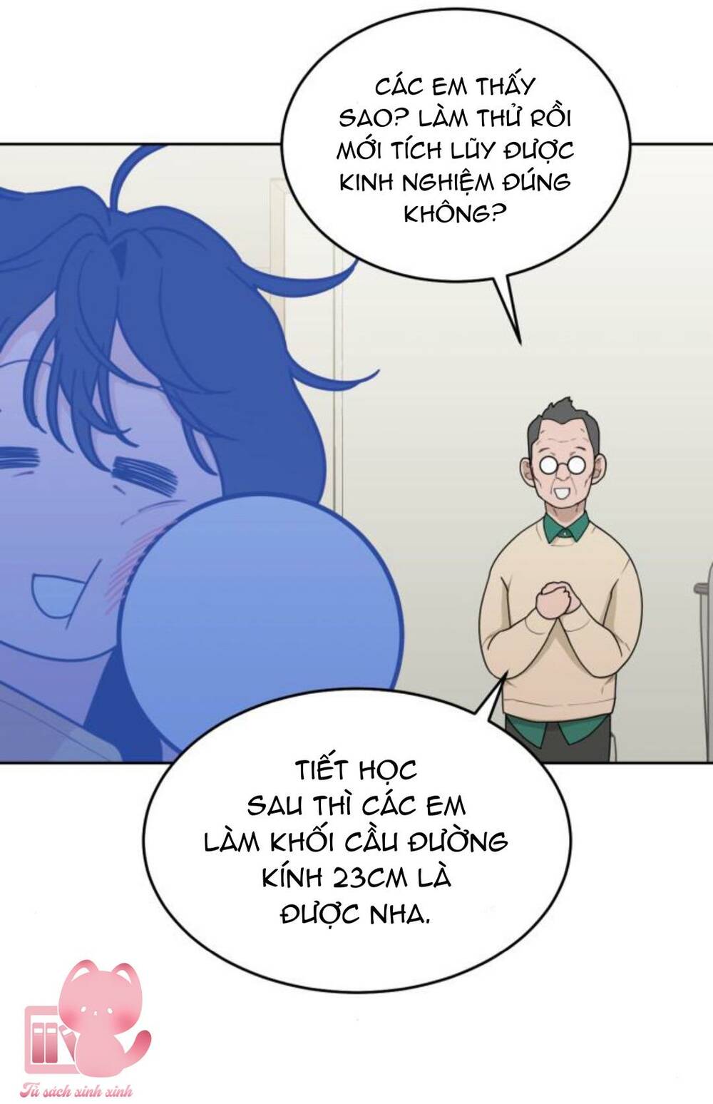 Chương 14 - Trang 59