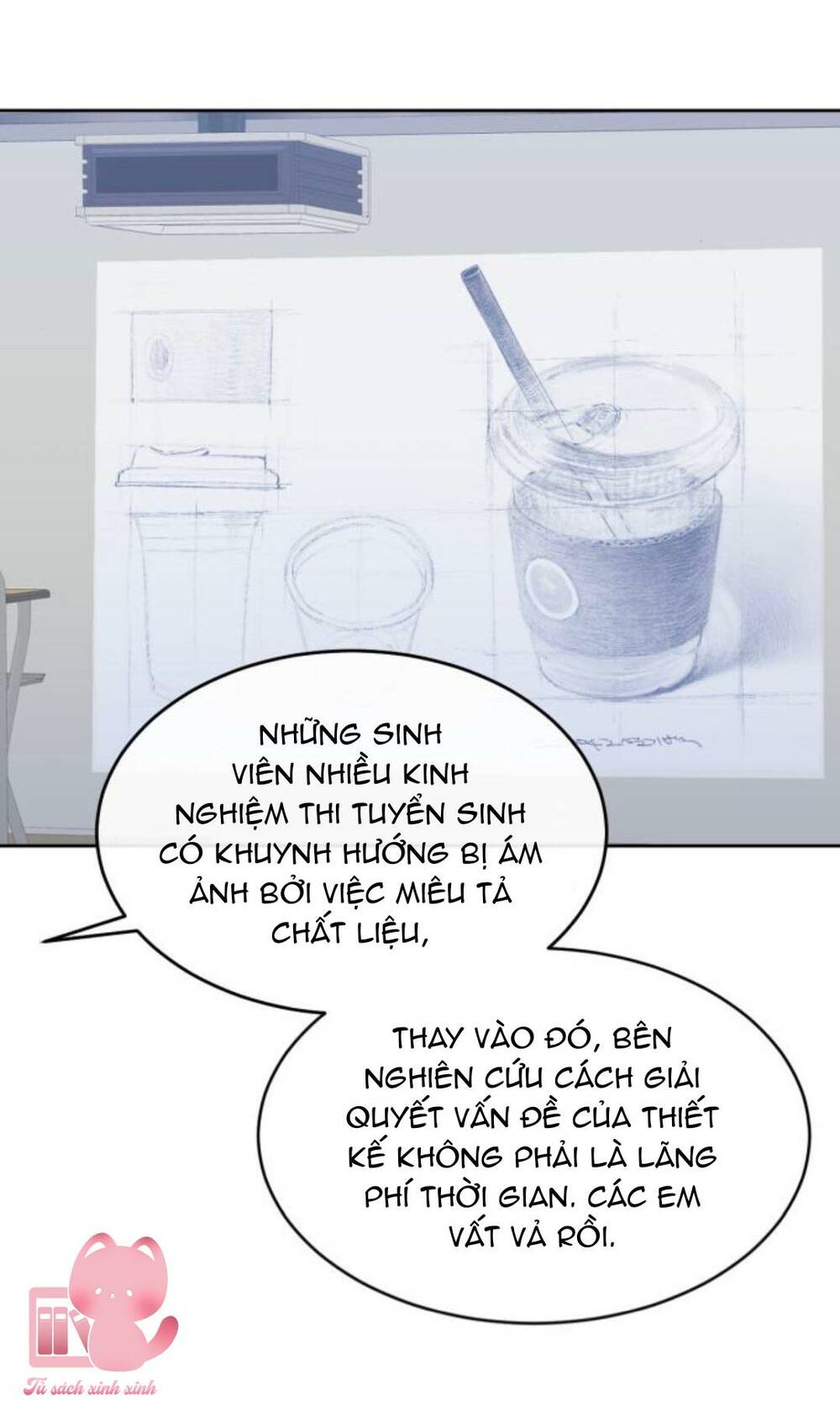 Chương 14 - Trang 64