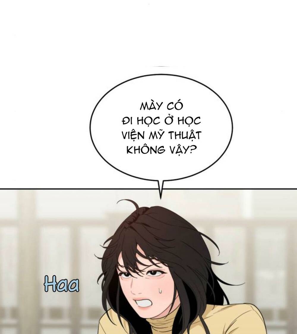 Chương 14 - Trang 8
