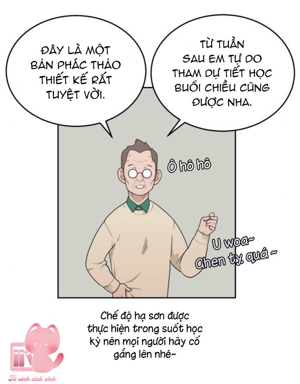 Chương 14 - Trang 74