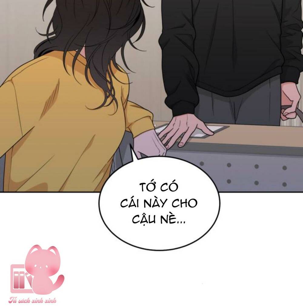 Chương 14 - Trang 83