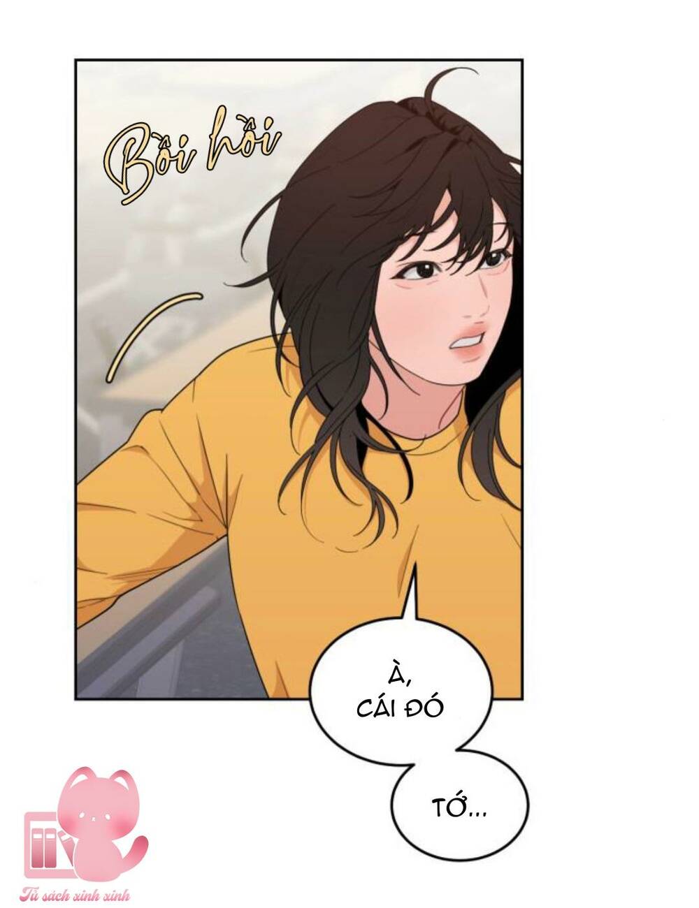 Chương 14 - Trang 85
