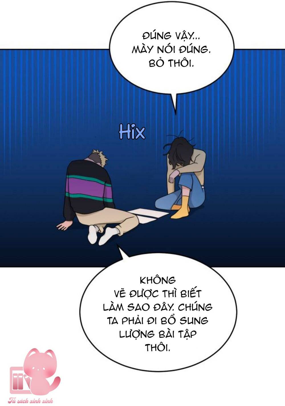 Chương 14 - Trang 10
