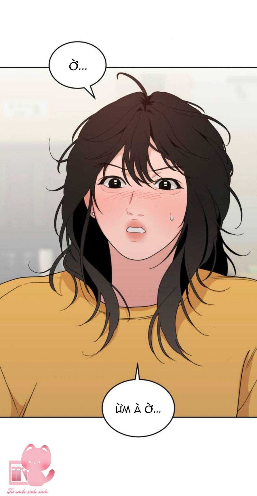 Chương 14 - Trang 91