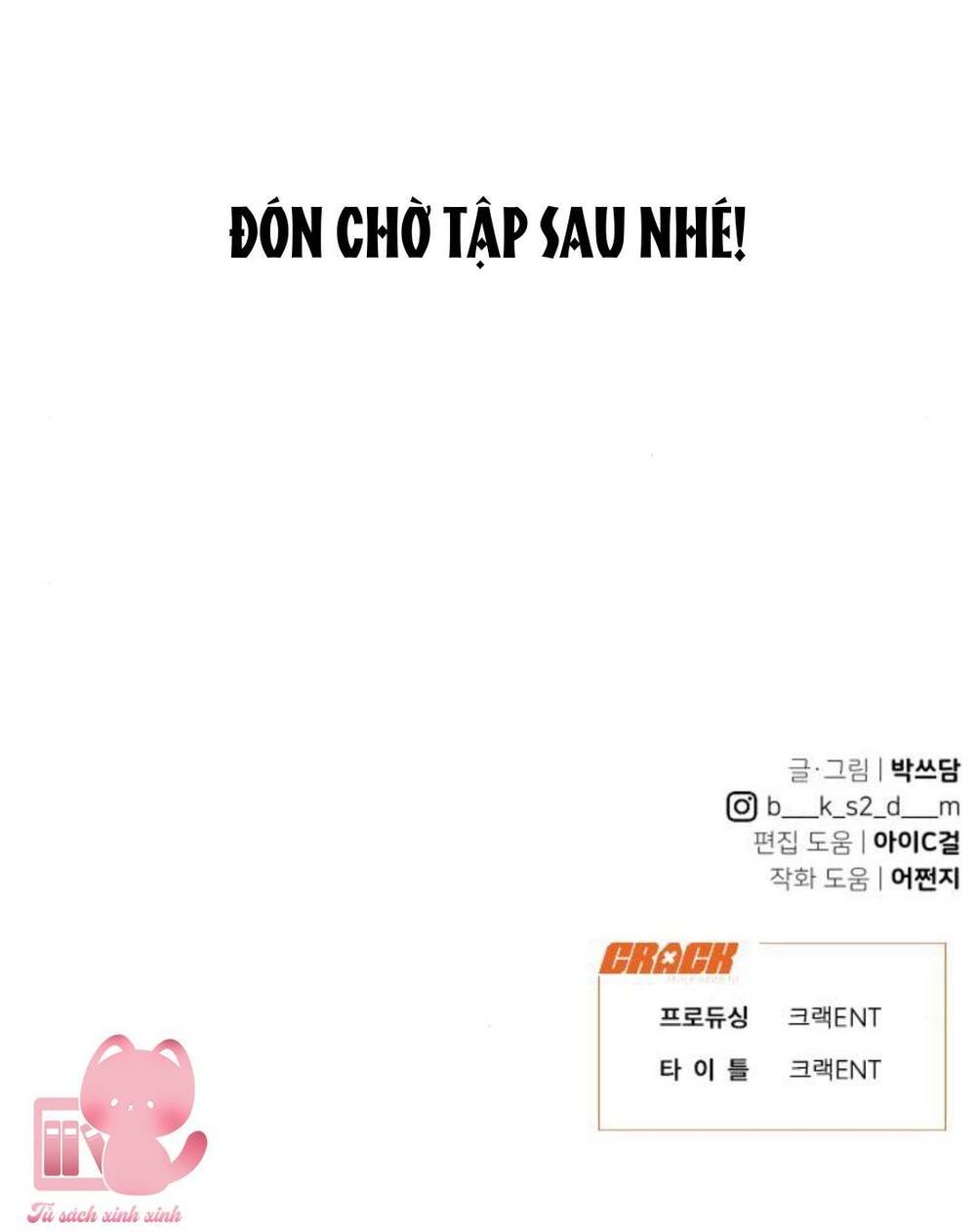 Chương 14 - Trang 92