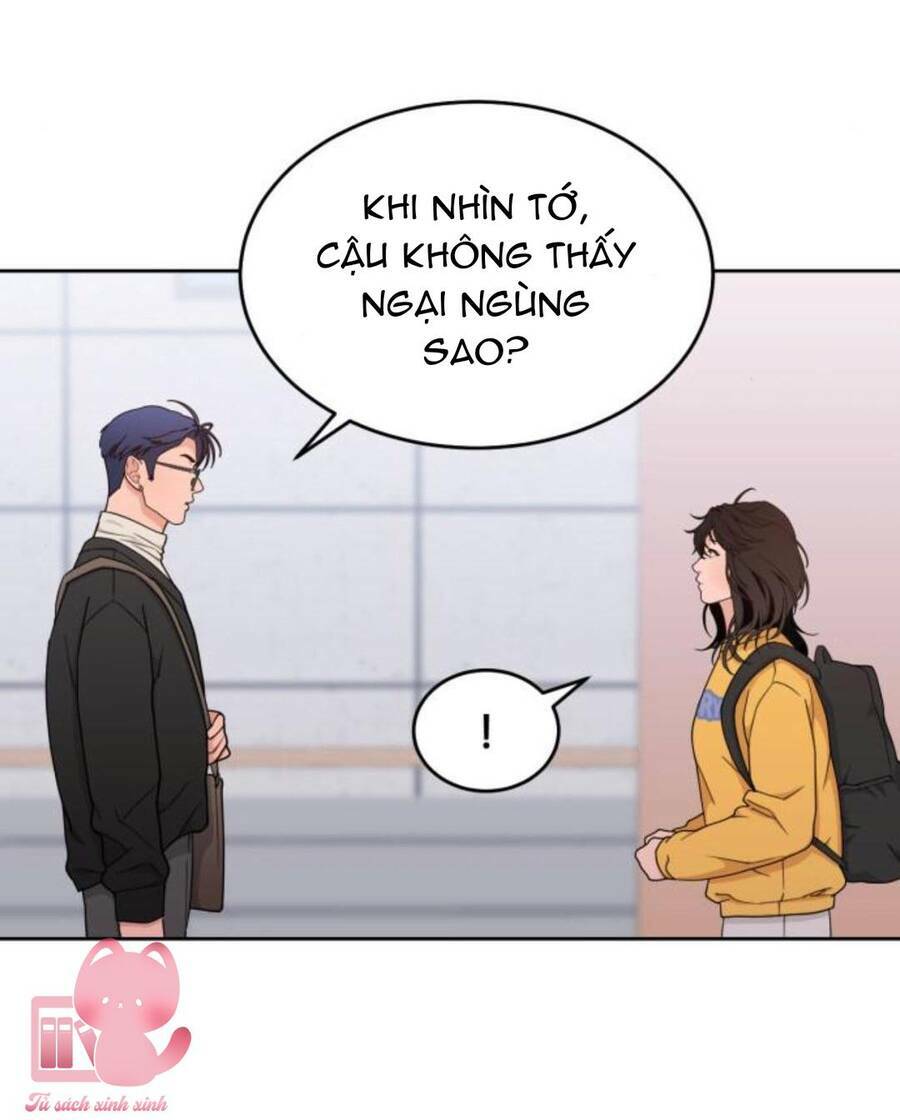 Chương 15 - Trang 12