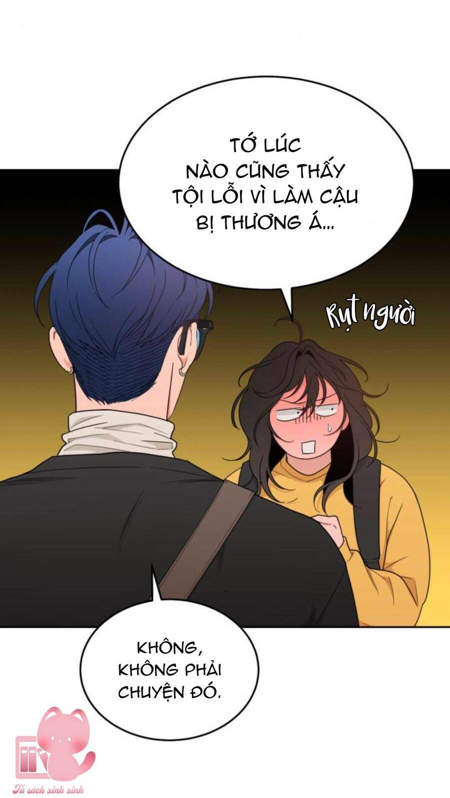 Chương 15 - Trang 13