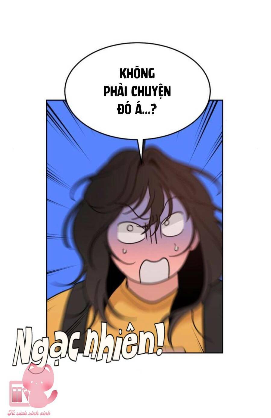 Chương 15 - Trang 14