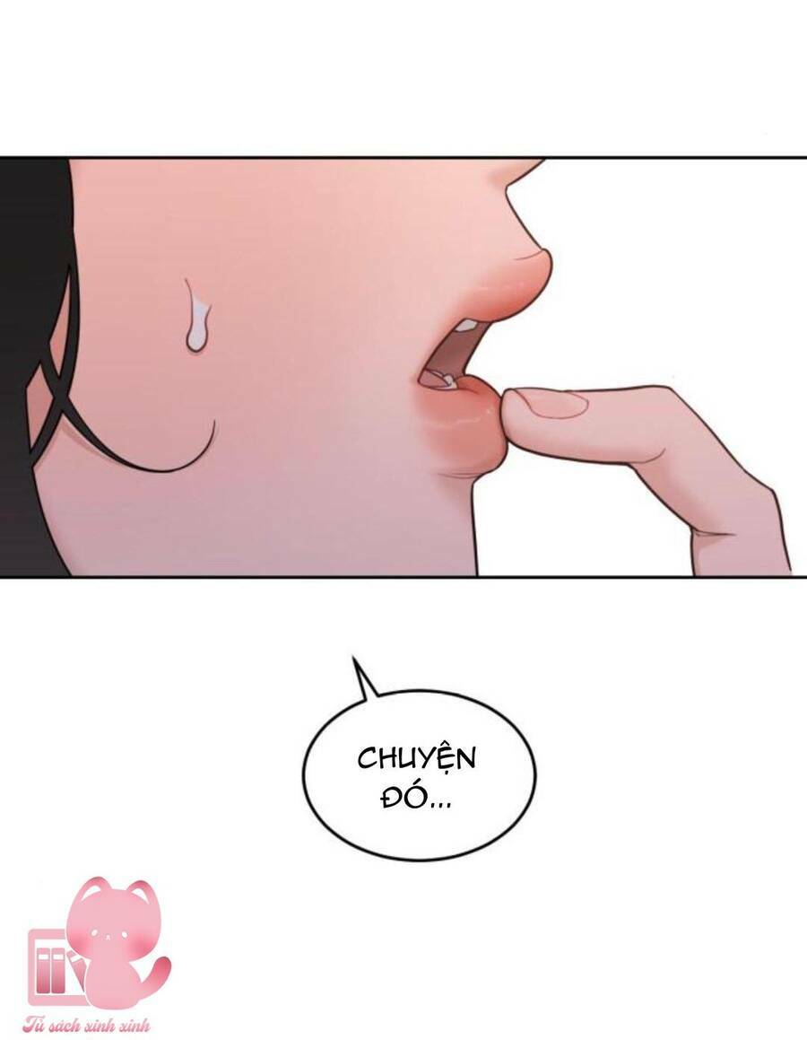 Chương 15 - Trang 17