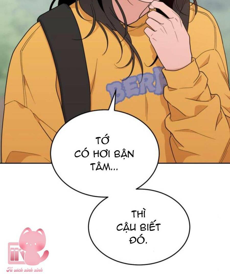 Chương 15 - Trang 19