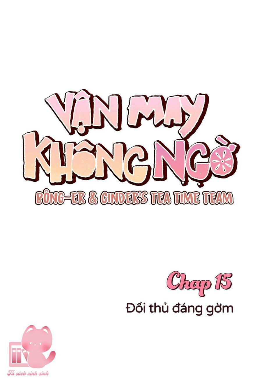 Chương 15 - Trang 3