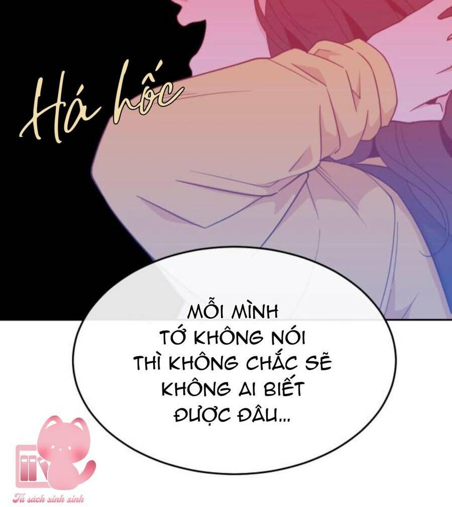 Chương 15 - Trang 24