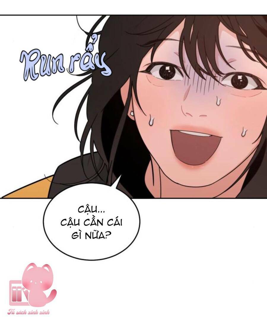 Chương 15 - Trang 28