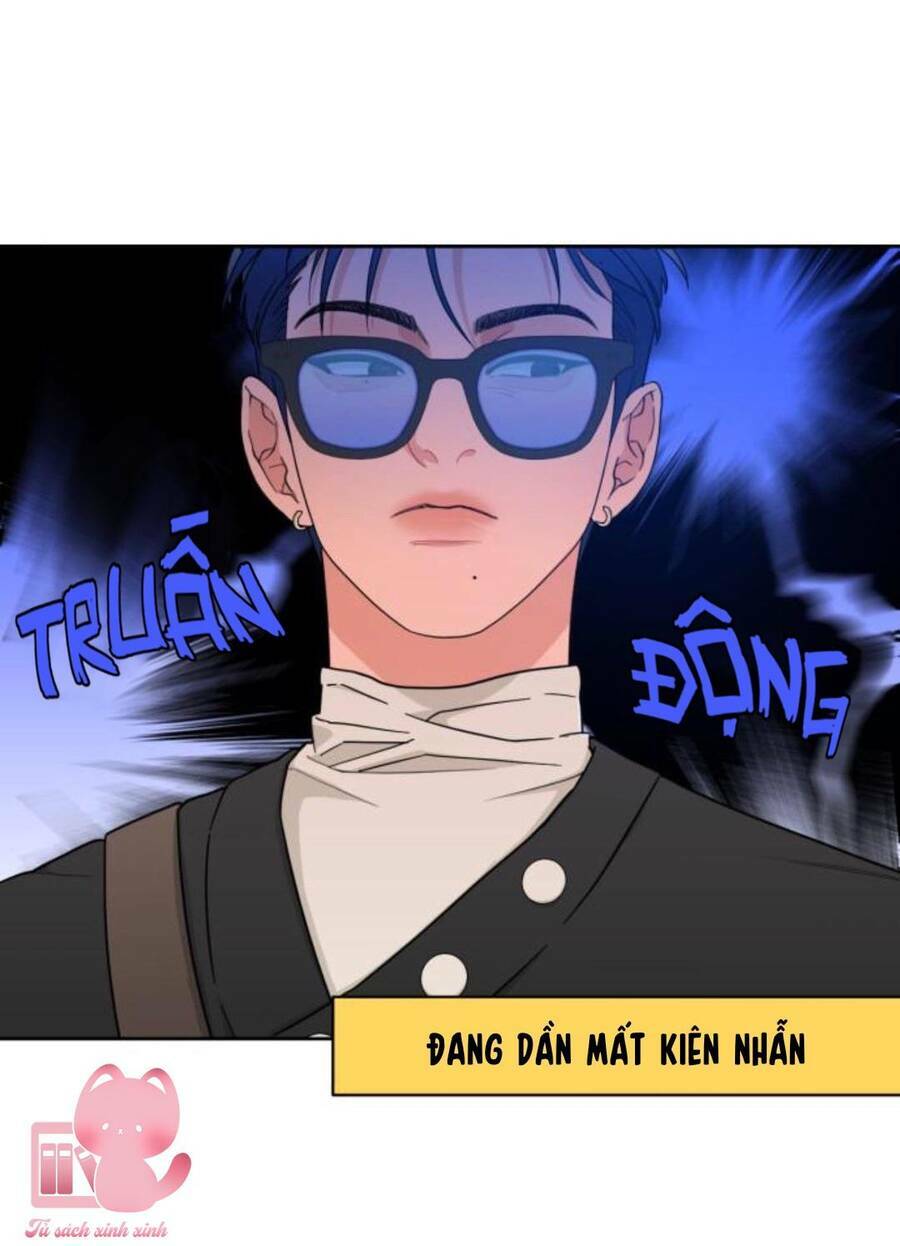 Chương 15 - Trang 31