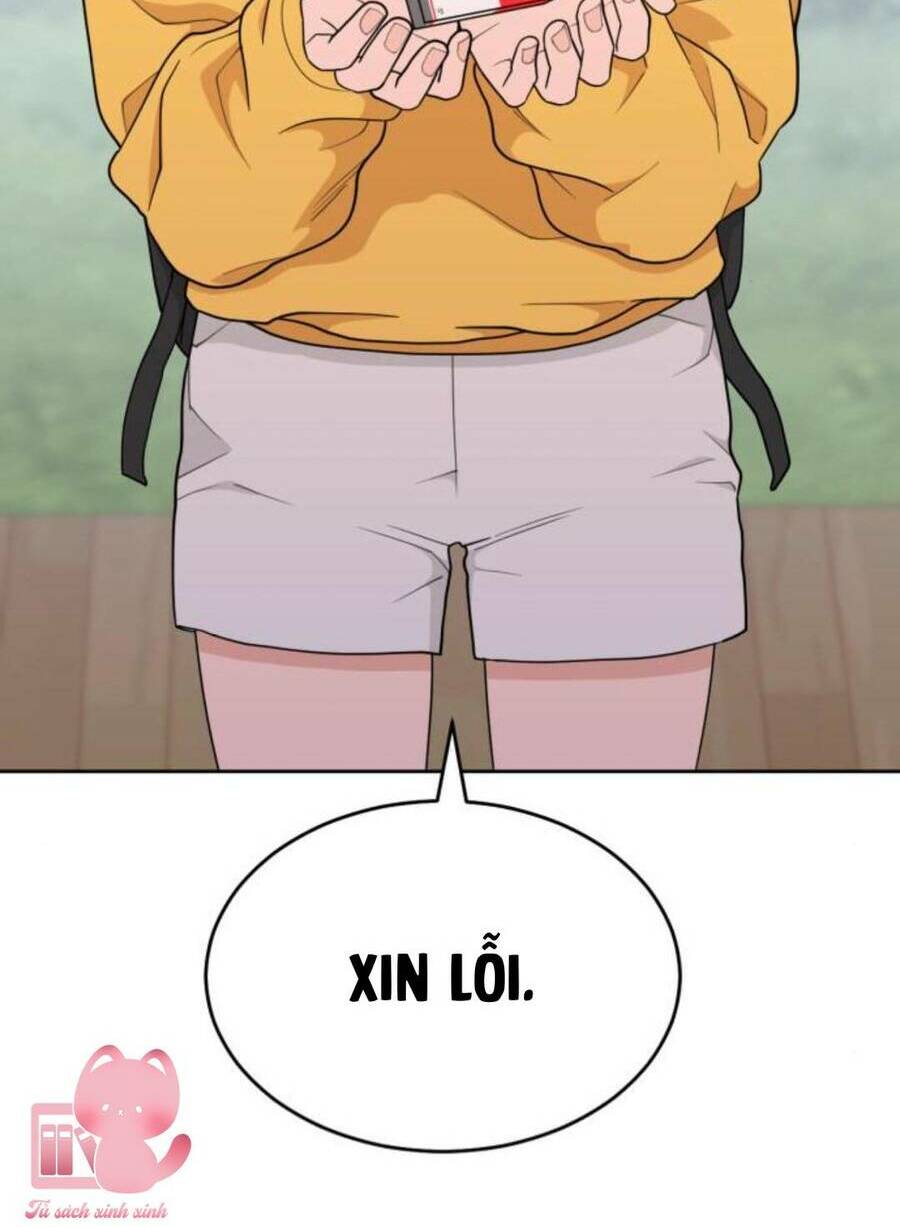 Chương 15 - Trang 5
