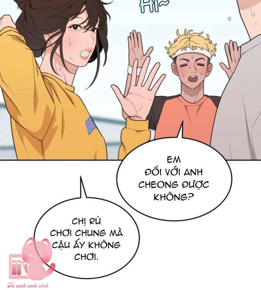 Chương 15 - Trang 45