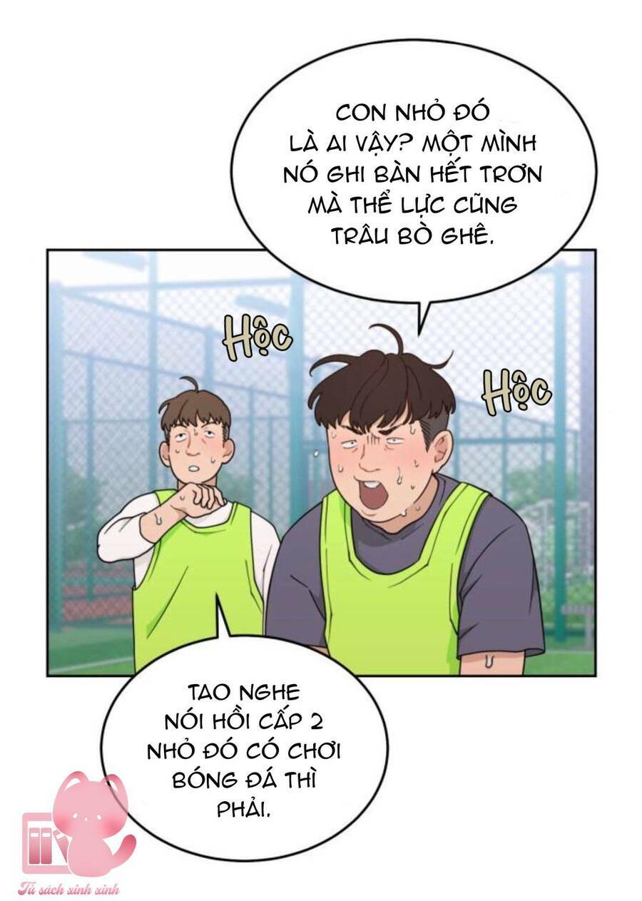 Chương 15 - Trang 49